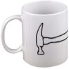 15oz Coffee Mug Thumbnail