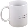 15oz Coffee Mug Thumbnail