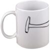 15oz Coffee Mug Thumbnail