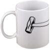 15oz Coffee Mug Thumbnail