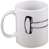 15oz Coffee Mug Thumbnail