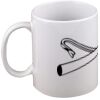 15oz Coffee Mug Thumbnail