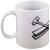 15oz Coffee Mug Thumbnail
