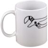 15oz Coffee Mug Thumbnail