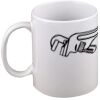 15oz Coffee Mug Thumbnail