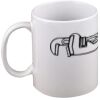 15oz Coffee Mug Thumbnail