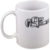 15oz Coffee Mug Thumbnail