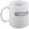 15oz Coffee Mug Thumbnail