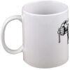 15oz Coffee Mug Thumbnail