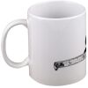 15oz Coffee Mug Thumbnail