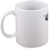15oz Coffee Mug Thumbnail