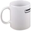 15oz Coffee Mug Thumbnail
