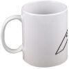 15oz Coffee Mug Thumbnail