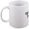 15oz Coffee Mug Thumbnail