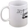 15oz Coffee Mug Thumbnail