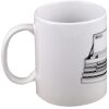 15oz Coffee Mug Thumbnail
