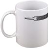 15oz Coffee Mug Thumbnail