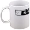 15oz Coffee Mug Thumbnail