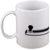 15oz Coffee Mug Thumbnail