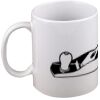 15oz Coffee Mug Thumbnail