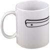 15oz Coffee Mug Thumbnail