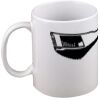 15oz Coffee Mug Thumbnail