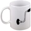 15oz Coffee Mug Thumbnail