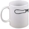 15oz Coffee Mug Thumbnail