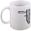 15oz Coffee Mug Thumbnail