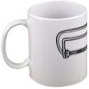 15oz Coffee Mug Thumbnail
