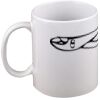15oz Coffee Mug Thumbnail