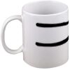 15oz Coffee Mug Thumbnail