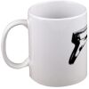 15oz Coffee Mug Thumbnail