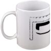 15oz Coffee Mug Thumbnail