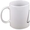 15oz Coffee Mug Thumbnail
