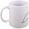 15oz Coffee Mug Thumbnail