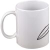 15oz Coffee Mug Thumbnail