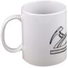 15oz Coffee Mug Thumbnail