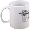 15oz Coffee Mug Thumbnail