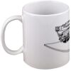 15oz Coffee Mug Thumbnail