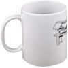 15oz Coffee Mug Thumbnail