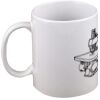 15oz Coffee Mug Thumbnail