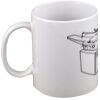15oz Coffee Mug Thumbnail