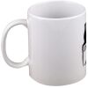 15oz Coffee Mug Thumbnail