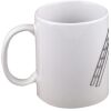 15oz Coffee Mug Thumbnail