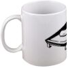 15oz Coffee Mug Thumbnail