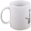 15oz Coffee Mug Thumbnail