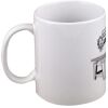 15oz Coffee Mug Thumbnail