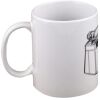 15oz Coffee Mug Thumbnail