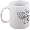 15oz Coffee Mug Thumbnail